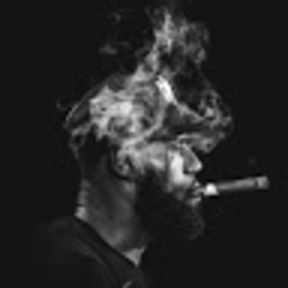 Meet your Posher, Mike - Picture 1 of 1